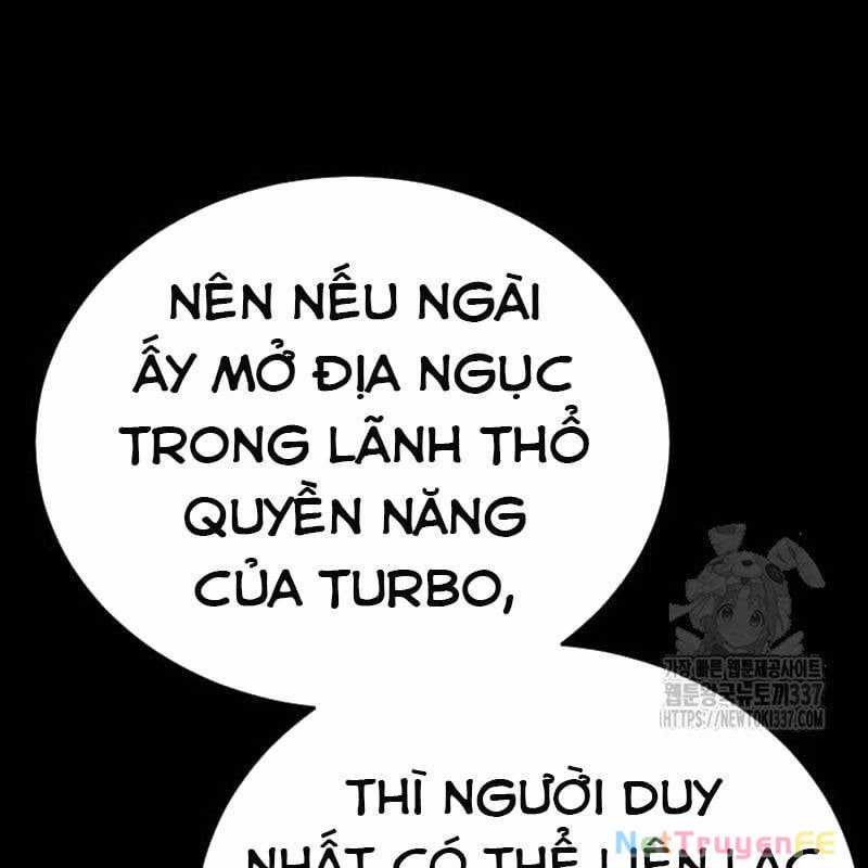 Thiên Ma Tái Lâm Chapter 34 trang 211