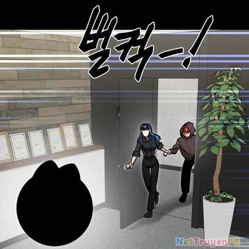 Thiên Ma Tái Lâm Chapter 34 trang 215