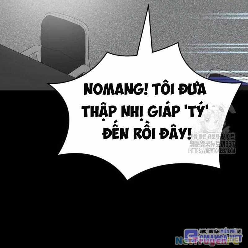 Thiên Ma Tái Lâm Chapter 34 trang 216