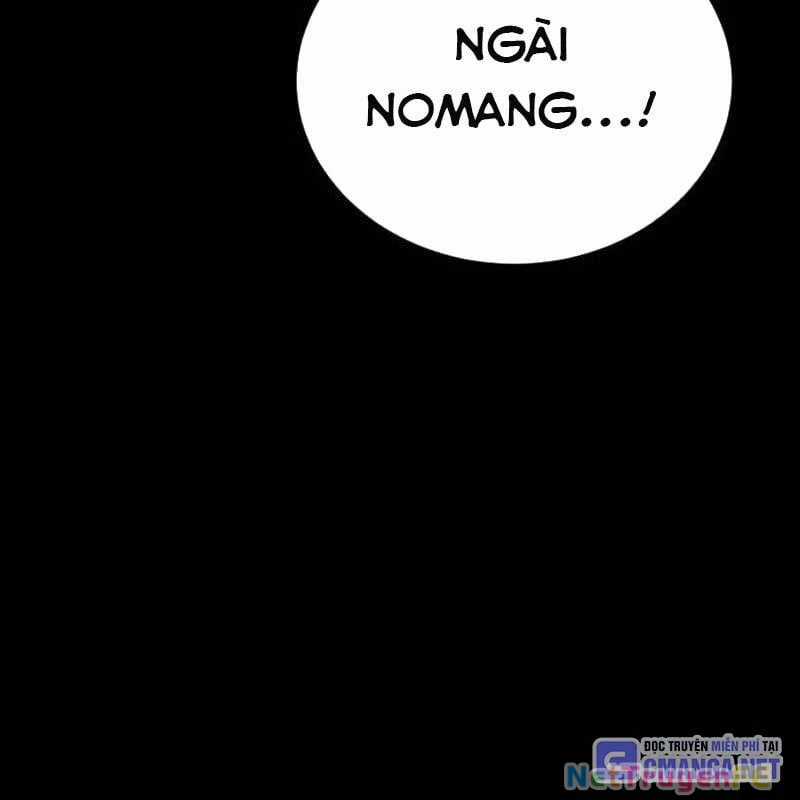 Thiên Ma Tái Lâm Chapter 34 trang 219