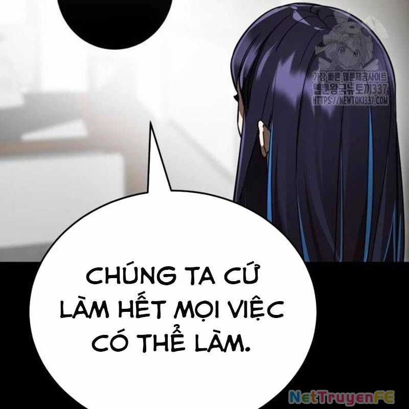 Thiên Ma Tái Lâm Chapter 34 trang 221