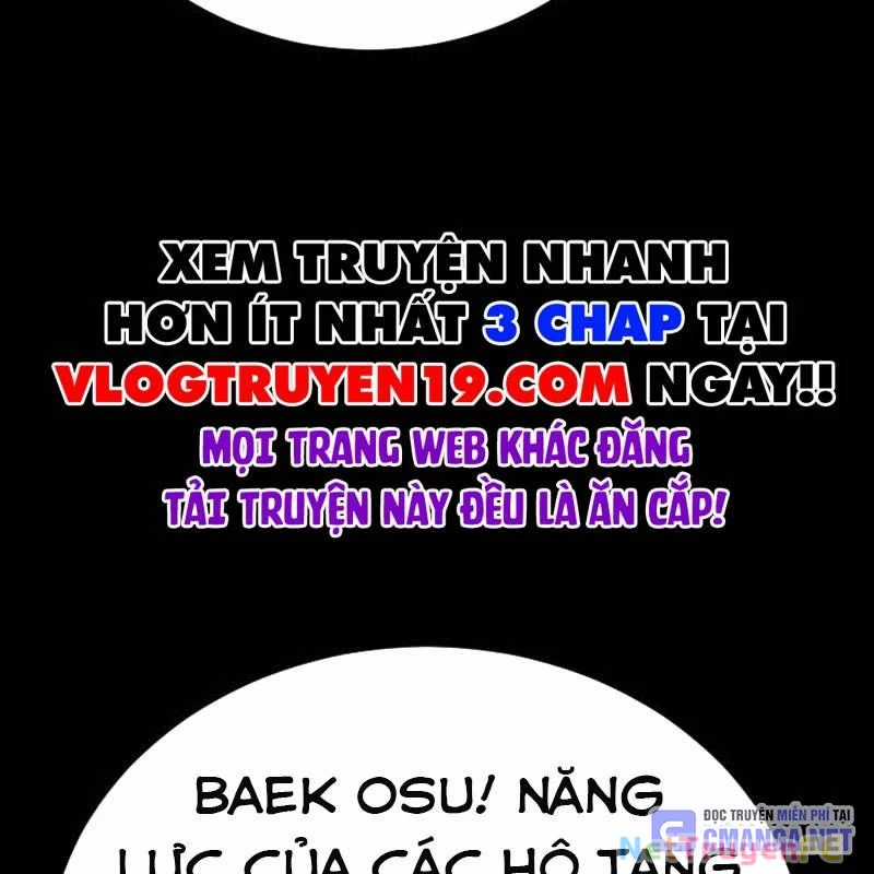 Thiên Ma Tái Lâm Chapter 34 trang 222