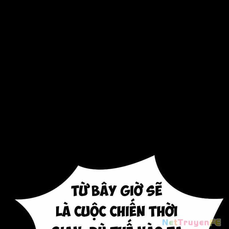 Thiên Ma Tái Lâm Chapter 34 trang 226