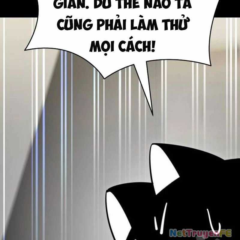 Thiên Ma Tái Lâm Chapter 34 trang 227