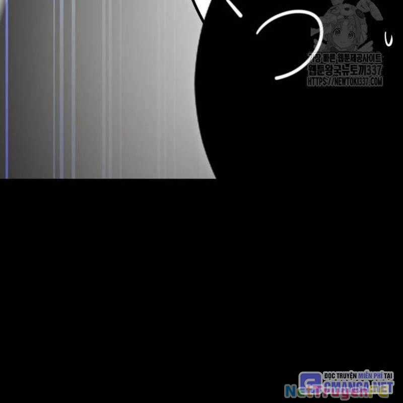 Thiên Ma Tái Lâm Chapter 34 trang 228