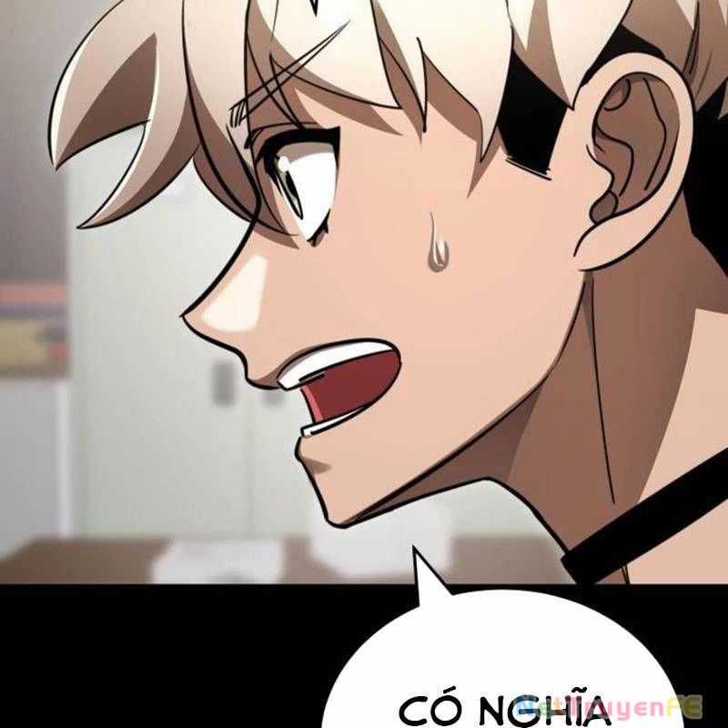 Thiên Ma Tái Lâm Chapter 34 trang 23