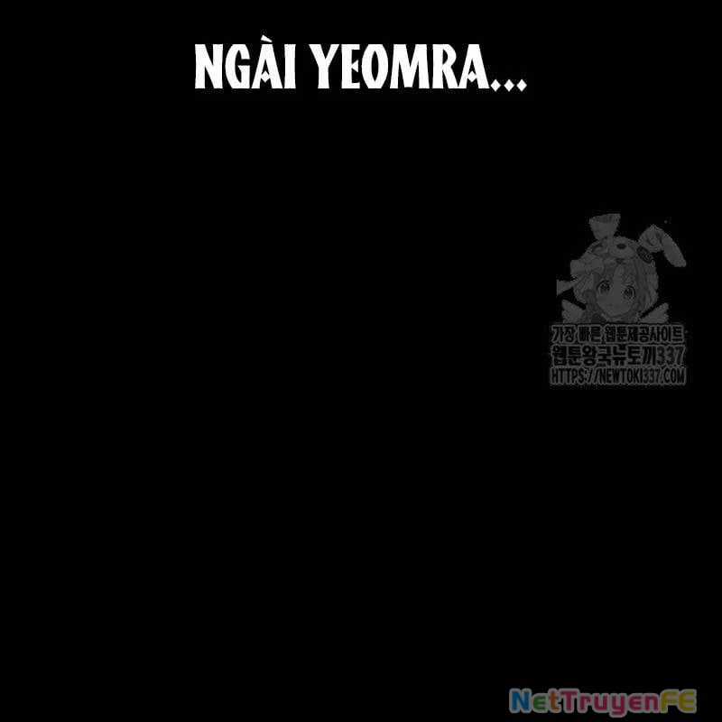 Thiên Ma Tái Lâm Chapter 34 trang 230