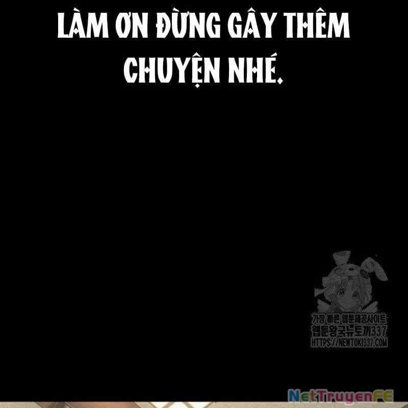 Thiên Ma Tái Lâm Chapter 34 trang 232