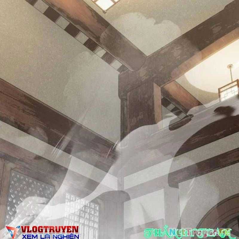 Thiên Ma Tái Lâm Chapter 34 trang 233