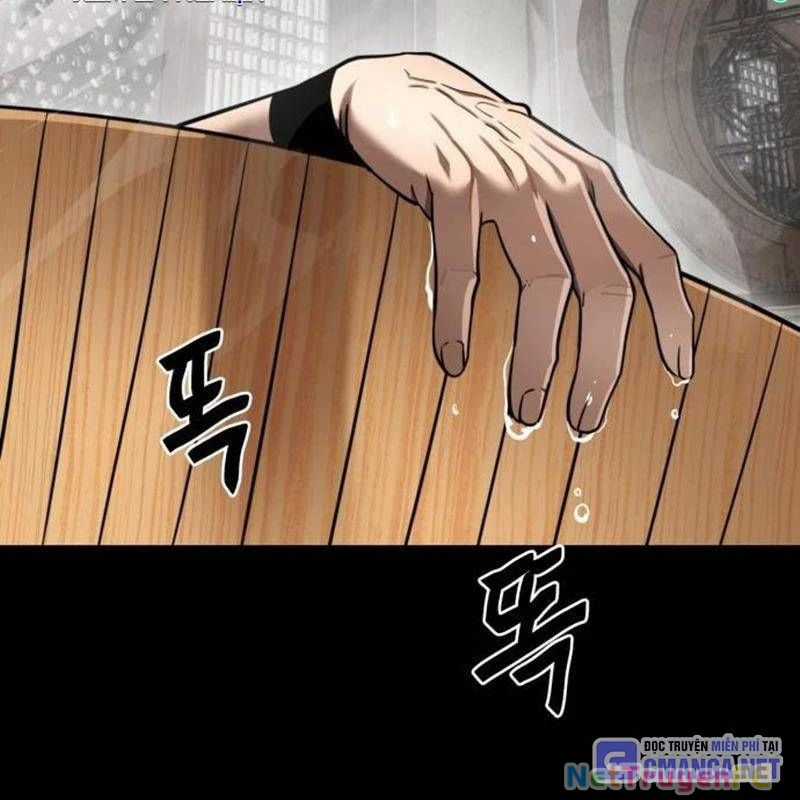 Thiên Ma Tái Lâm Chapter 34 trang 234