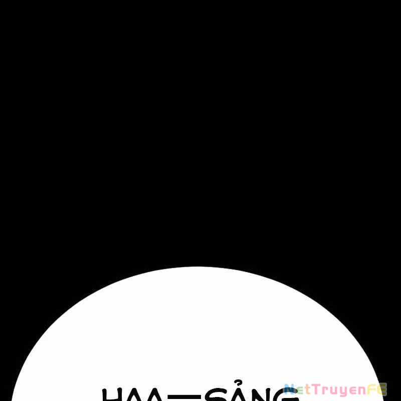 Thiên Ma Tái Lâm Chapter 34 trang 235