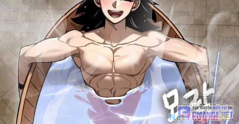 Thiên Ma Tái Lâm Chapter 34 trang 237