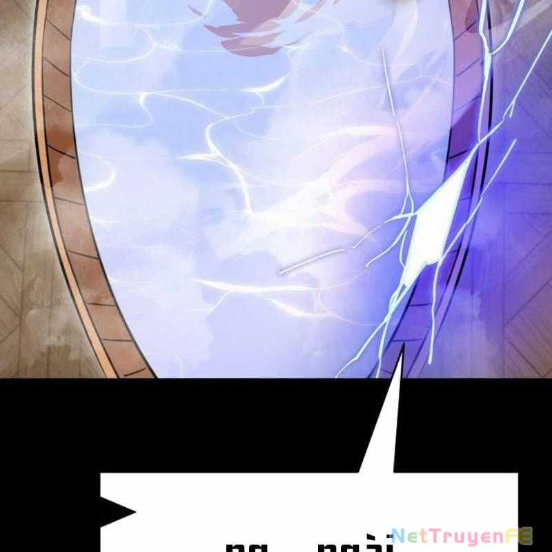 Thiên Ma Tái Lâm Chapter 34 trang 238