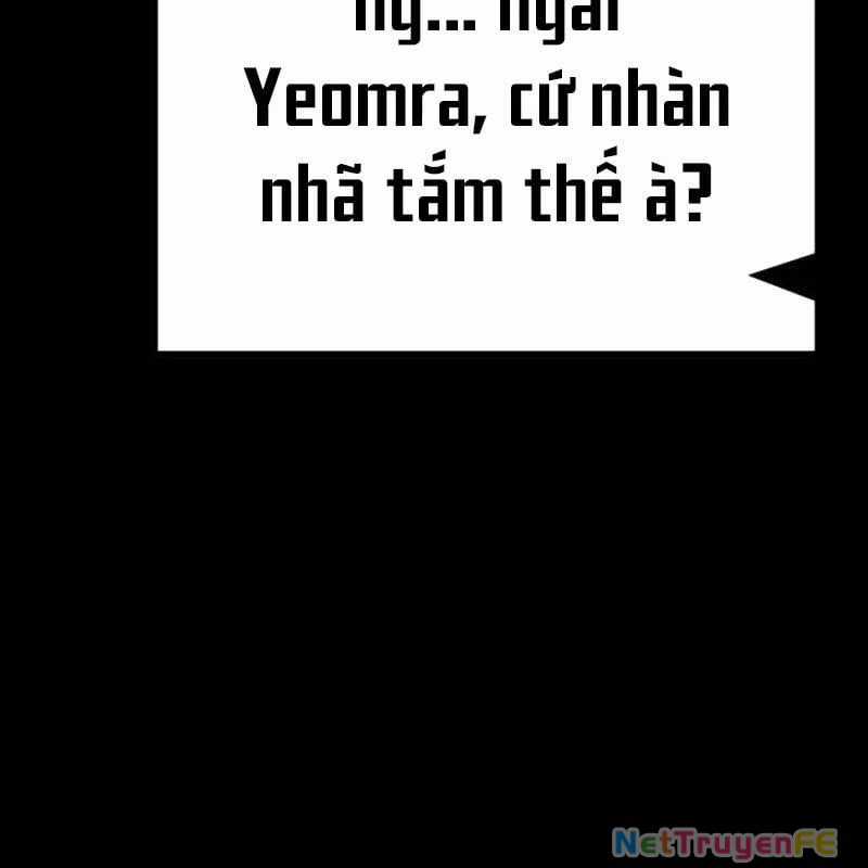 Thiên Ma Tái Lâm Chapter 34 trang 239