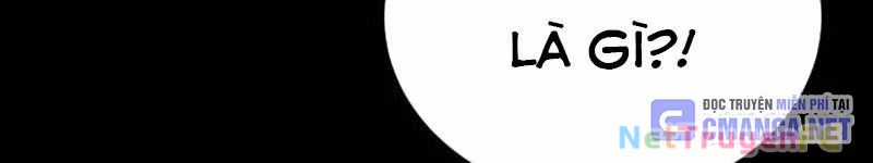 Thiên Ma Tái Lâm Chapter 34 trang 24