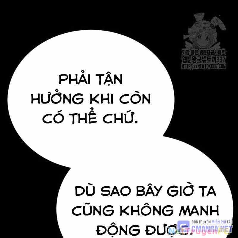 Thiên Ma Tái Lâm Chapter 34 trang 240