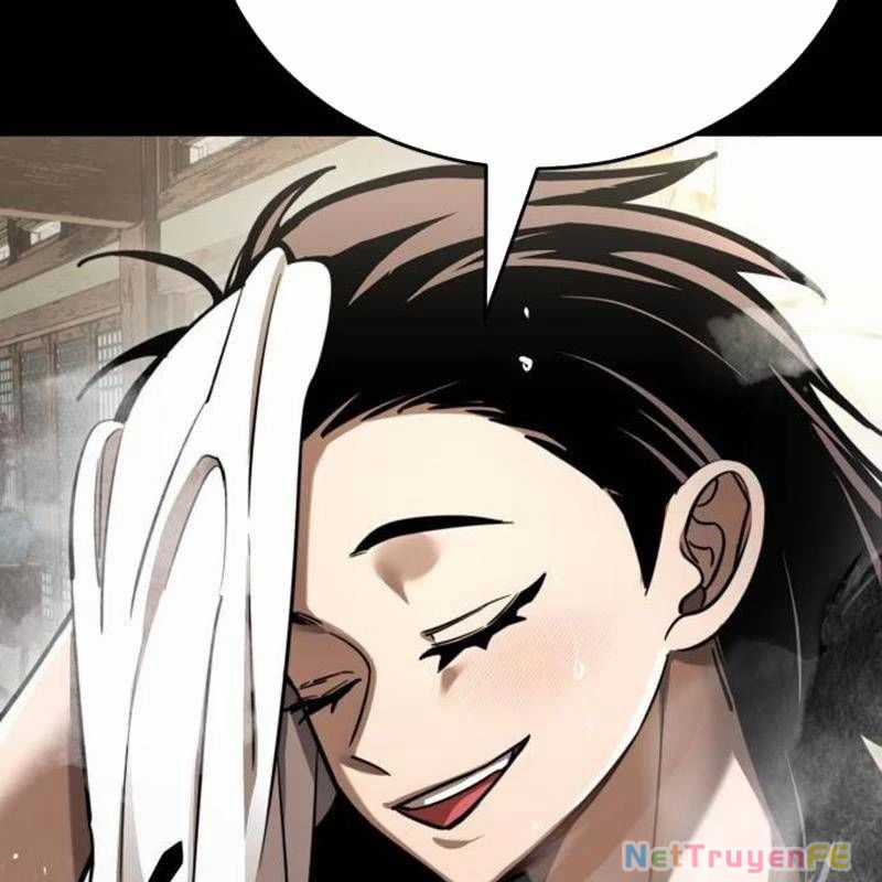 Thiên Ma Tái Lâm Chapter 34 trang 241