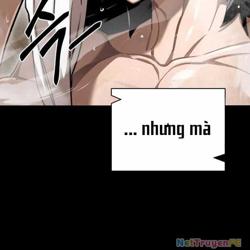 Thiên Ma Tái Lâm Chapter 34 trang 242