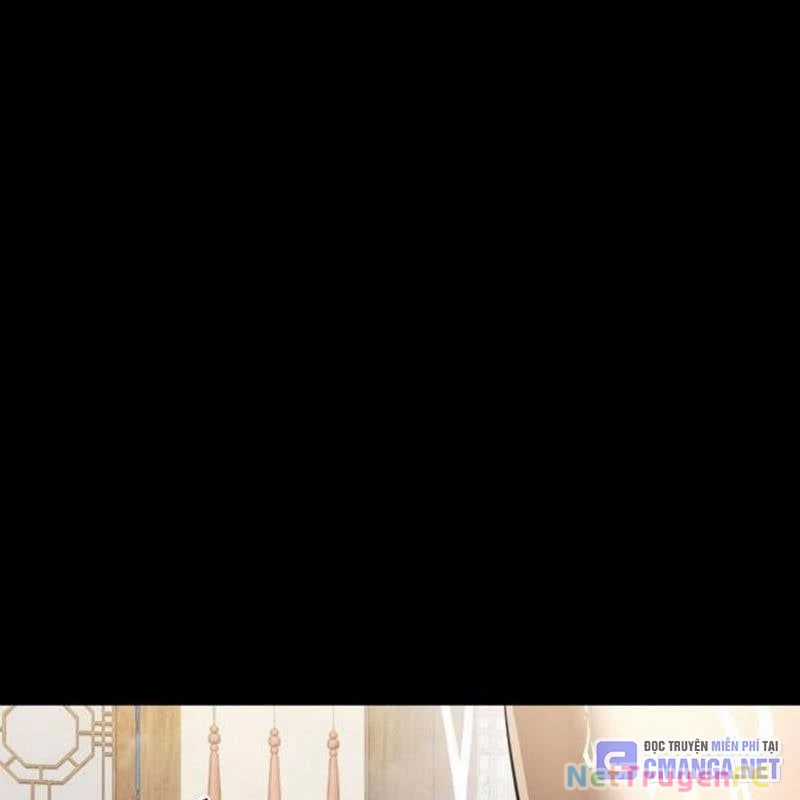 Thiên Ma Tái Lâm Chapter 34 trang 243