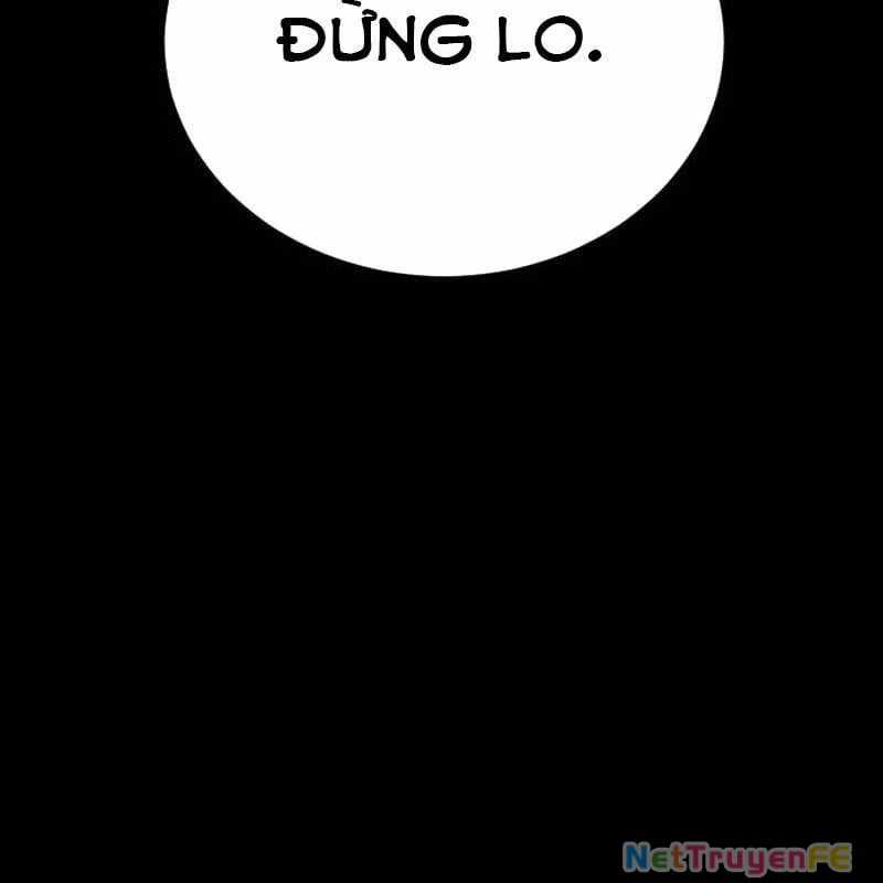 Thiên Ma Tái Lâm Chapter 34 trang 245