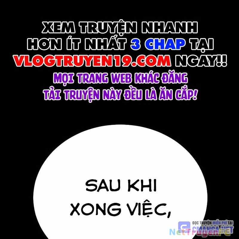 Thiên Ma Tái Lâm Chapter 34 trang 246