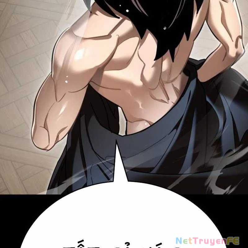 Thiên Ma Tái Lâm Chapter 34 trang 248