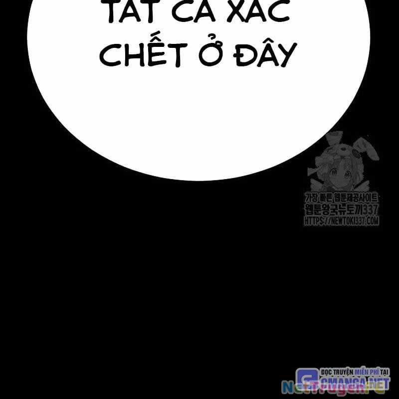 Thiên Ma Tái Lâm Chapter 34 trang 249