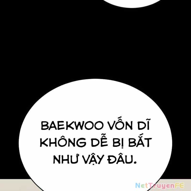 Thiên Ma Tái Lâm Chapter 34 trang 25