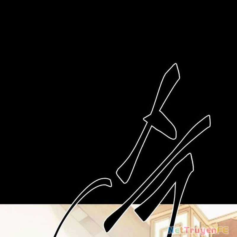 Thiên Ma Tái Lâm Chapter 34 trang 250