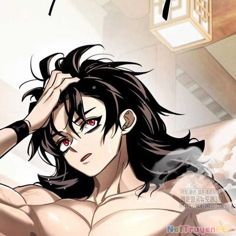 Thiên Ma Tái Lâm Chapter 34 trang 251