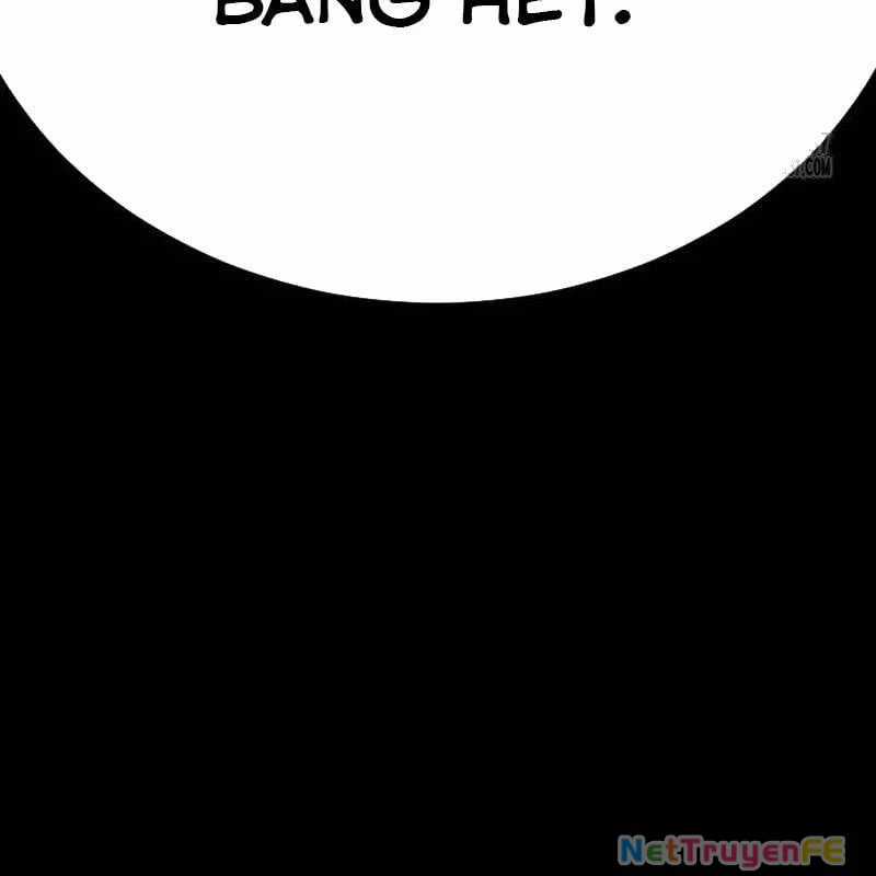 Thiên Ma Tái Lâm Chapter 34 trang 254