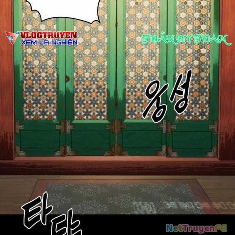 Thiên Ma Tái Lâm Chapter 34 trang 257