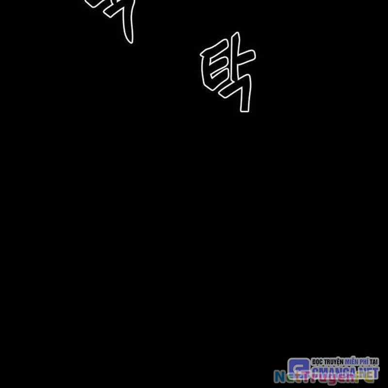 Thiên Ma Tái Lâm Chapter 34 trang 258