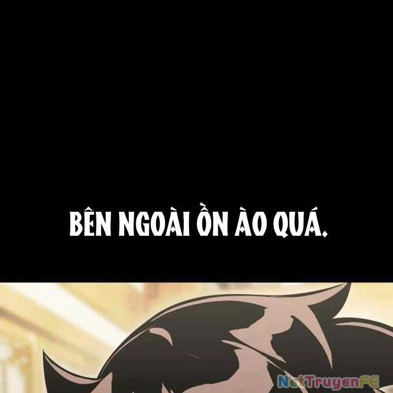 Thiên Ma Tái Lâm Chapter 34 trang 259