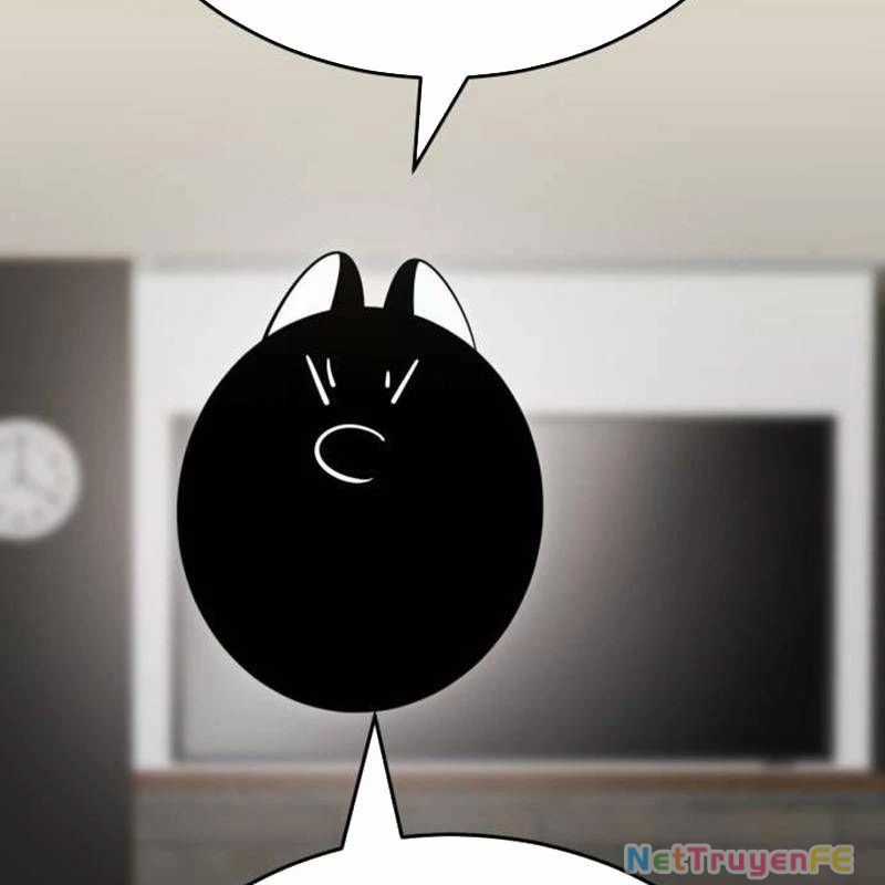 Thiên Ma Tái Lâm Chapter 34 trang 26