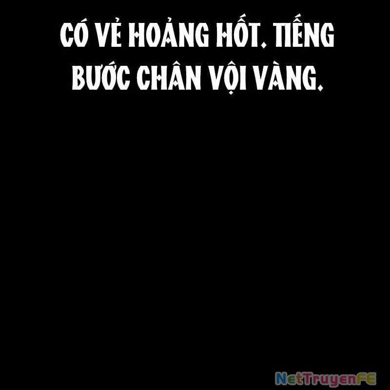 Thiên Ma Tái Lâm Chapter 34 trang 262