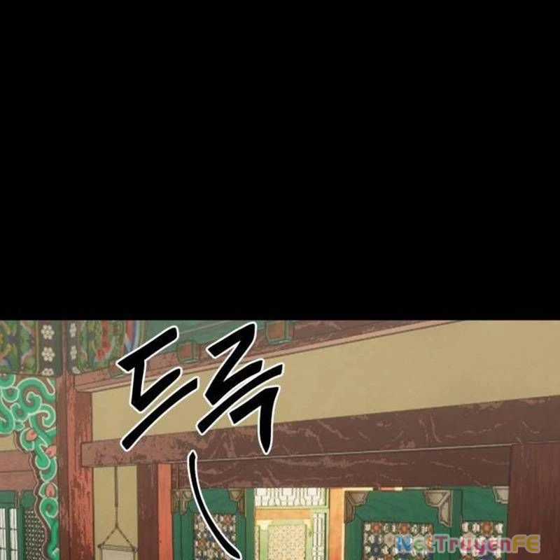 Thiên Ma Tái Lâm Chapter 34 trang 263