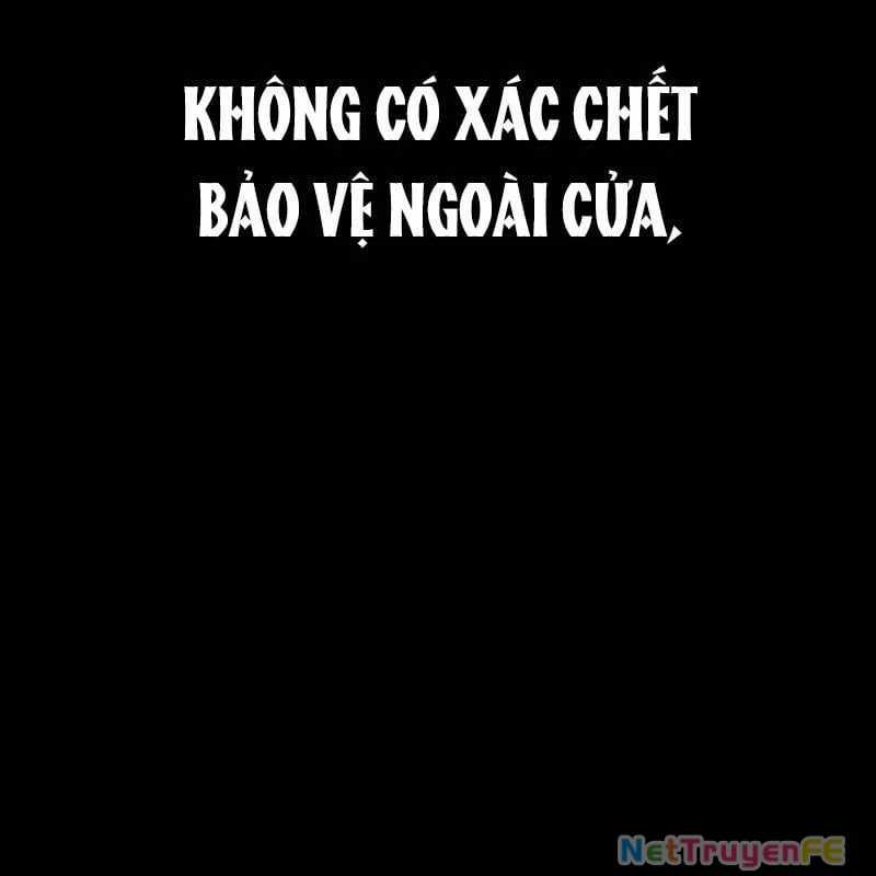 Thiên Ma Tái Lâm Chapter 34 trang 265