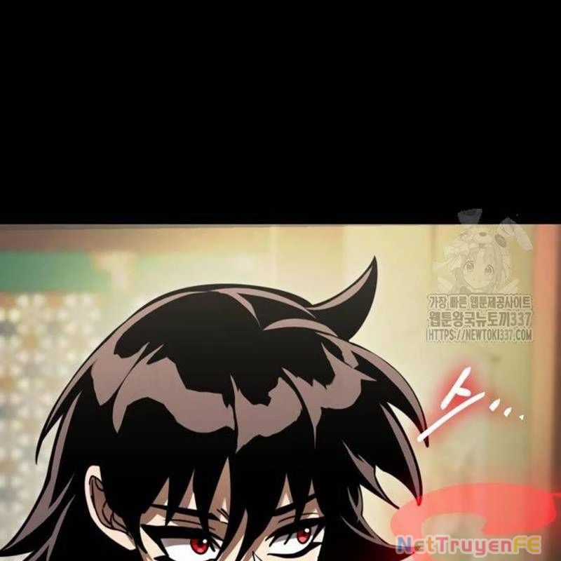 Thiên Ma Tái Lâm Chapter 34 trang 266