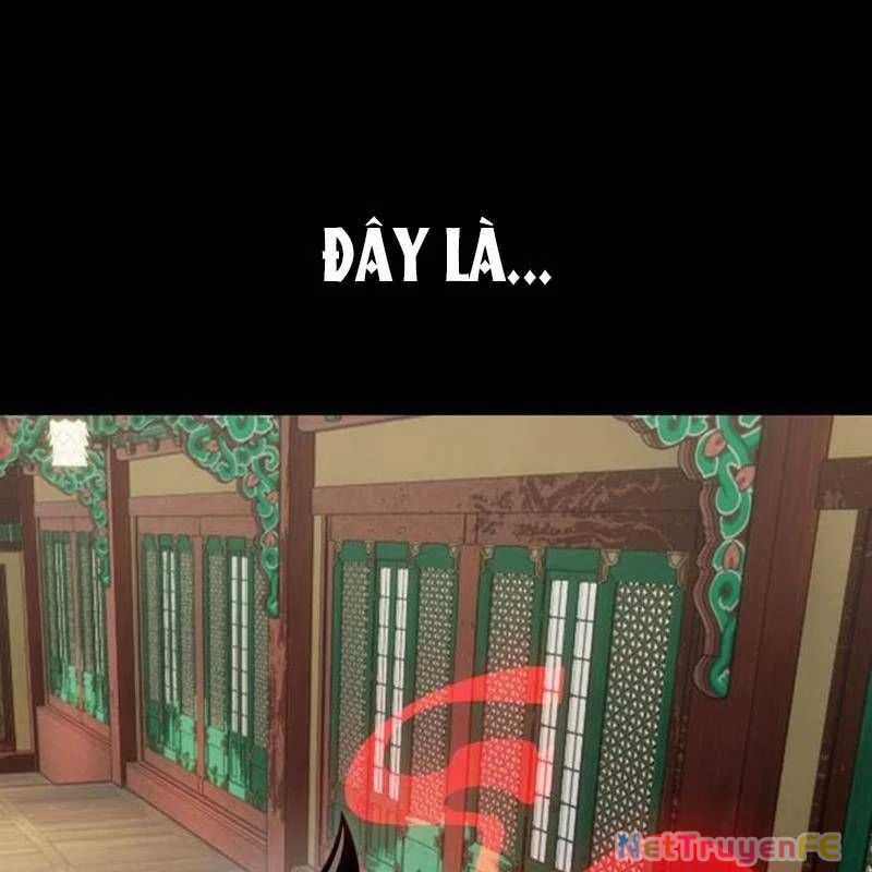 Thiên Ma Tái Lâm Chapter 34 trang 269