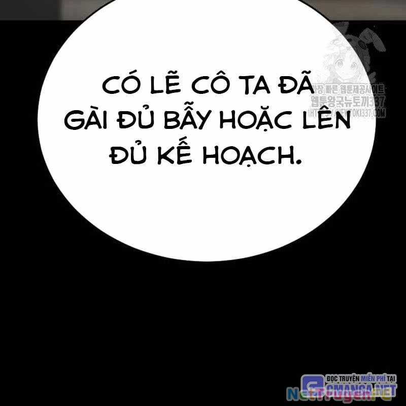 Thiên Ma Tái Lâm Chapter 34 trang 27