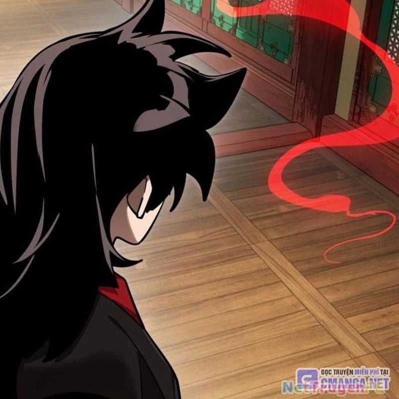 Thiên Ma Tái Lâm Chapter 34 trang 270