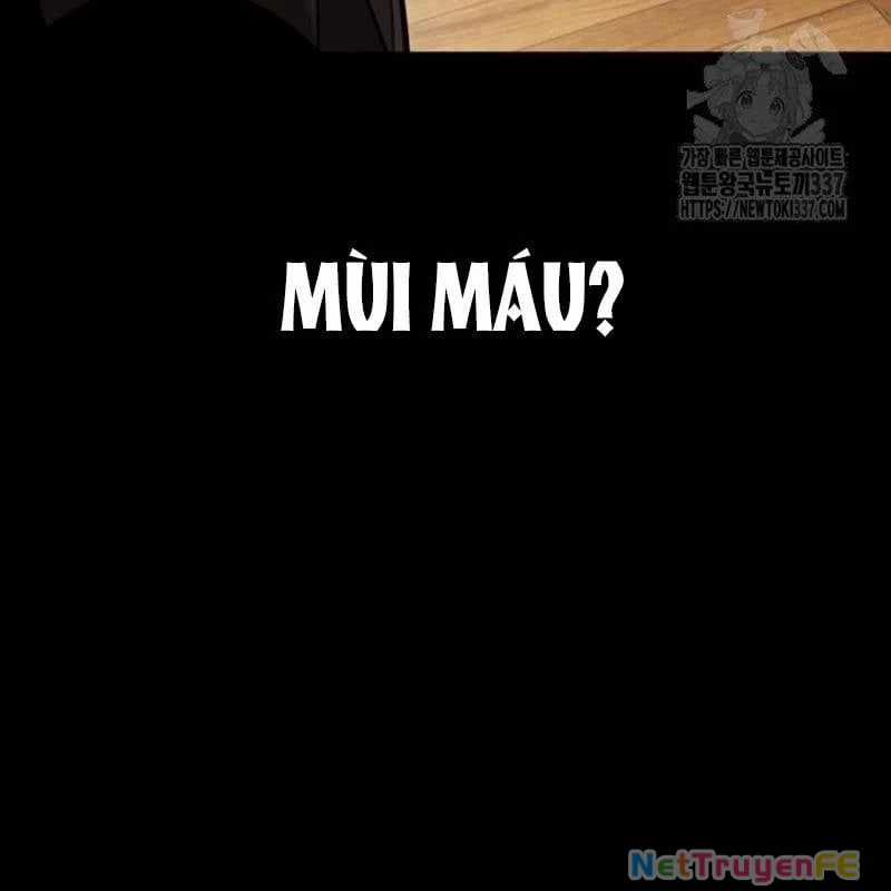 Thiên Ma Tái Lâm Chapter 34 trang 271