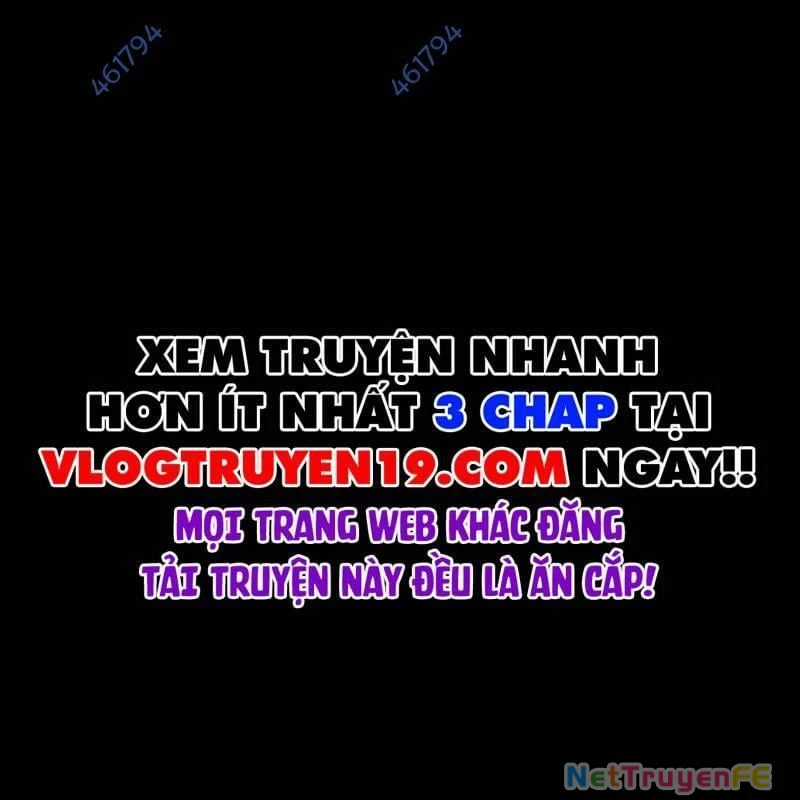 Thiên Ma Tái Lâm Chapter 34 trang 272