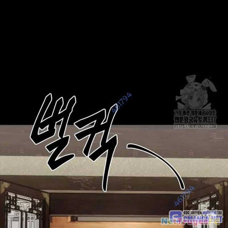 Thiên Ma Tái Lâm Chapter 34 trang 273