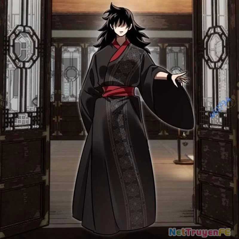 Thiên Ma Tái Lâm Chapter 34 trang 274