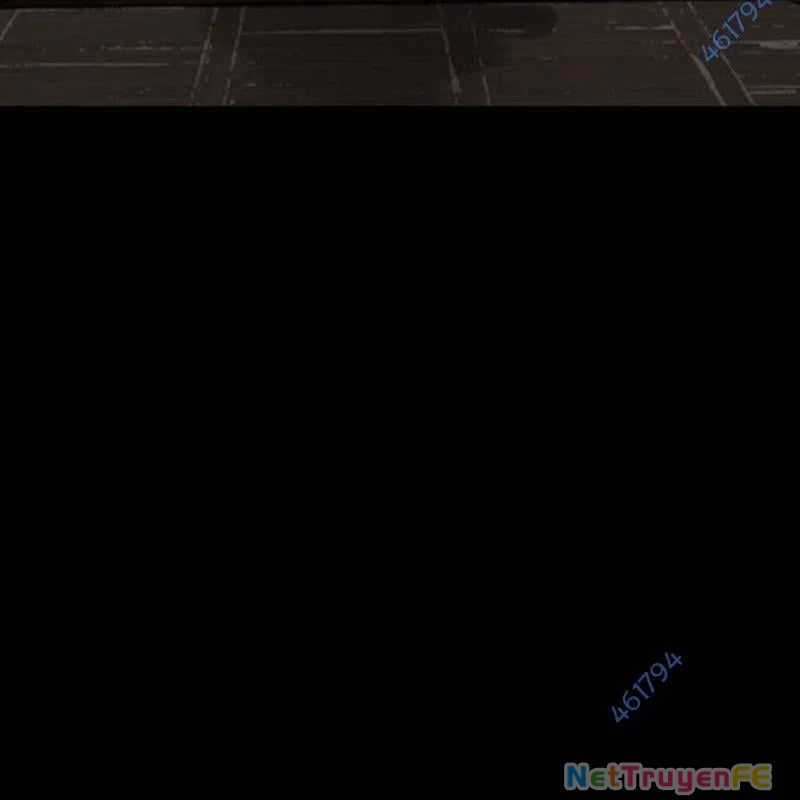 Thiên Ma Tái Lâm Chapter 34 trang 275