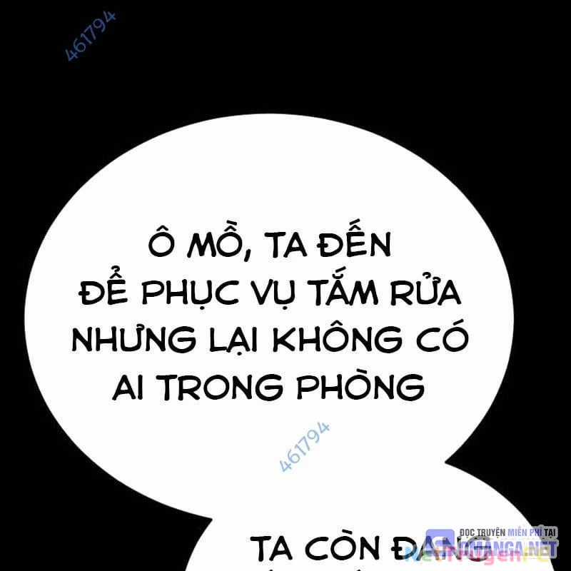Thiên Ma Tái Lâm Chapter 34 trang 276