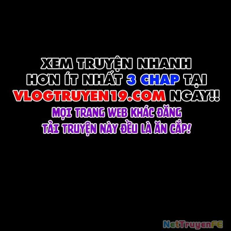 Thiên Ma Tái Lâm Chapter 34 trang 28