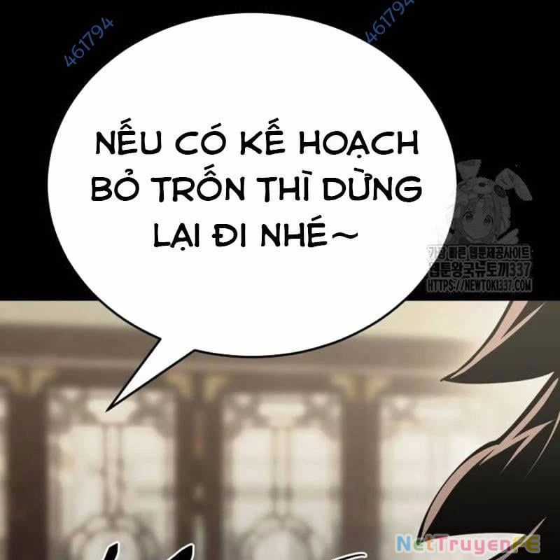 Thiên Ma Tái Lâm Chapter 34 trang 280